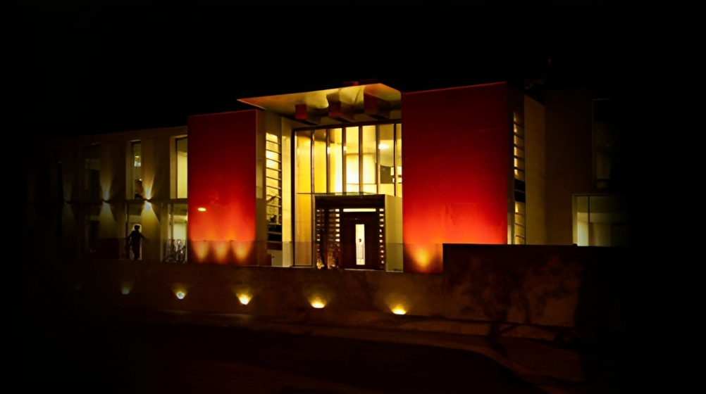 Events and meetings thumbnail