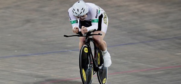 Sports scholarships card