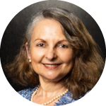 Angela Evangelinou-Yiannakis