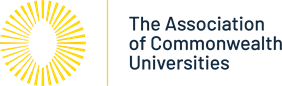 Association of Commonwealth Universities
