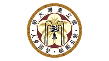 NTU logo