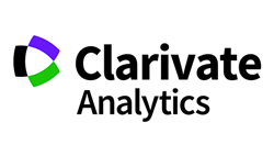 Claritive analytics logo