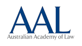AAL logo