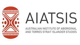 AIATSIS logo
